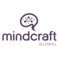 Mindcraft Global Mindcraft Global