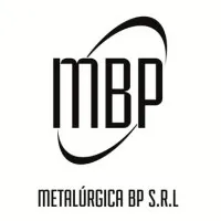 Metalurgica BP SRL