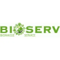 BIOSERV