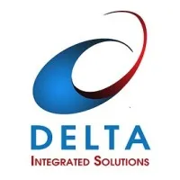 Delta Integrated Solutions Delta Integrated Solutions