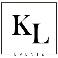 KL Eventz Inc. KL Eventz Inc.