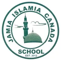 JIC School JIC School