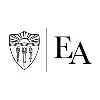 USC Economics Association USC Economics Association
