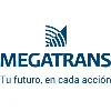 Megatrans Megatrans