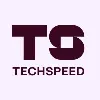 TechSpeed Inc.