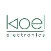 Koel Electronics Koel Electronics