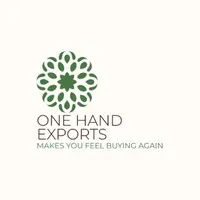 Onehand Exports