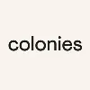 Colonies