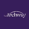 The Archway The Archway