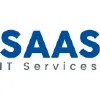 SAAS IT SERVICES SAAS IT SERVICES