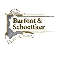 Barfoot & Schoettker, LLC