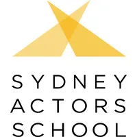 Sydney Actors School
