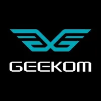 GEEKOM PC