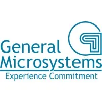 General Microsystems Inc. (GMI)