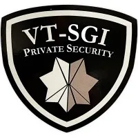 VENDTECH-SGI, LLC