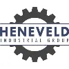 Heneveld Industrial Group Heneveld Industrial Group