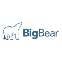 Big Bear Refrigeration & Air Conditioning