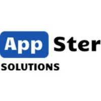 Appster Solutions