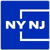 The Port Authority of New York & New Jersey The Port Authority of New York & New Jersey