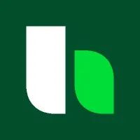 Heidelberg Materials Bangladesh PLC. Heidelberg Materials Bangladesh PLC.