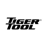 Tiger Tool Tiger Tool
