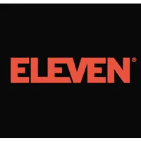 ELEVEN