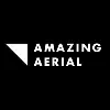 Amazing Aerial Agency Amazing Aerial Agency