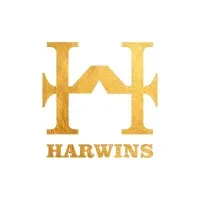 Harwins Entertainment Pvt. Ltd.