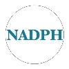 NADPH NADPH