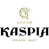 Caviar Kaspia Recrutement Caviar Kaspia Recrutement