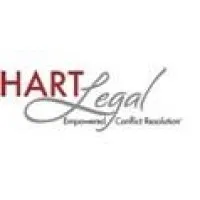 Hart Legal Vancouver, Canada Hart Legal Vancouver, Canada