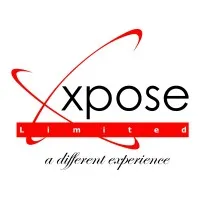 Xpose Limited