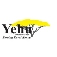 Yehu Microfinance Services Limited
