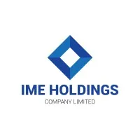 IME Group 