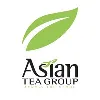 Asian Tea Group Asian Tea Group
