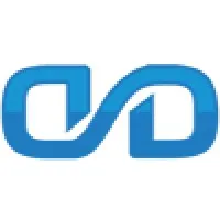 DoubleDome Digital Marketing