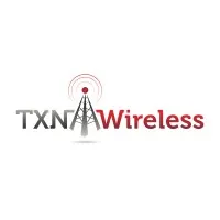 TXN Wireless, LLC