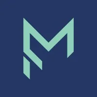 FLM Design