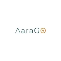 AaraGO