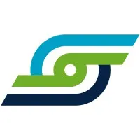 Spartan Printing and Promotional Products