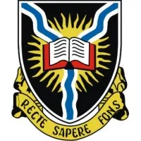 University of Ibadan email format