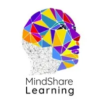 MindShare Learning Media & Consulting MindShare Learning Media & Consulting