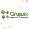 Grupak Grupak
