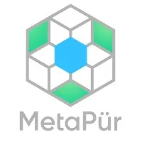 MetaPür Inc.