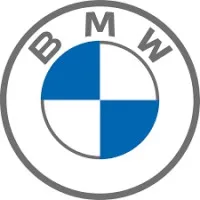 Beverly Hills Bmw Ltd