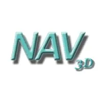 NAVDesignLLC.com