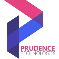 Prudence Technologies 