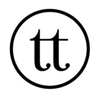 TriTone AV