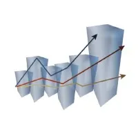 Equity Building Financial