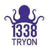 1338TRYON INC